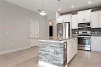 341 Acerno Drive, Nokomis, FL 34275