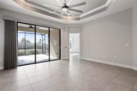 341 Acerno Drive, Nokomis, FL 34275