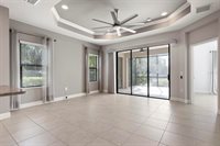 341 Acerno Drive, Nokomis, FL 34275