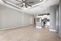 341 Acerno Drive, Nokomis, FL 34275