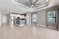 341 Acerno Drive, Nokomis, FL 34275