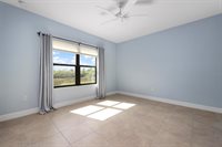 341 Acerno Drive, Nokomis, FL 34275