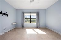 341 Acerno Drive, Nokomis, FL 34275