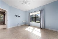 341 Acerno Drive, Nokomis, FL 34275