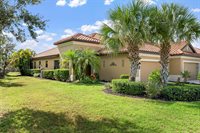 341 Acerno Drive, Nokomis, FL 34275