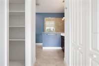 341 Acerno Drive, Nokomis, FL 34275