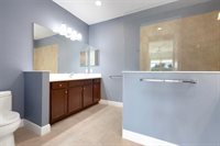 341 Acerno Drive, Nokomis, FL 34275