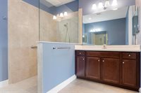 341 Acerno Drive, Nokomis, FL 34275