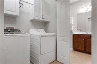 341 Acerno Drive, Nokomis, FL 34275