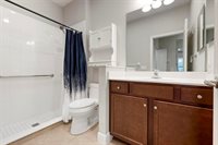 341 Acerno Drive, Nokomis, FL 34275