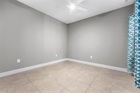 341 Acerno Drive, Nokomis, FL 34275