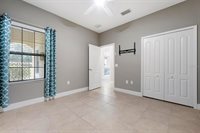 341 Acerno Drive, Nokomis, FL 34275