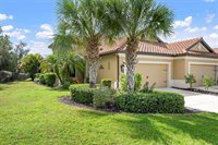 341 Acerno Drive, Nokomis, FL 34275