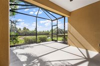 341 Acerno Drive, Nokomis, FL 34275