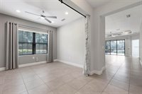 341 Acerno Drive, Nokomis, FL 34275