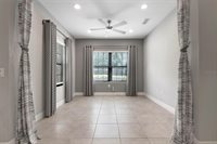 341 Acerno Drive, Nokomis, FL 34275