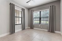 341 Acerno Drive, Nokomis, FL 34275