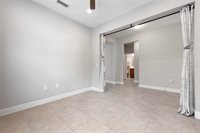 341 Acerno Drive, Nokomis, FL 34275