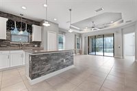 341 Acerno Drive, Nokomis, FL 34275