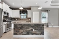 341 Acerno Drive, Nokomis, FL 34275