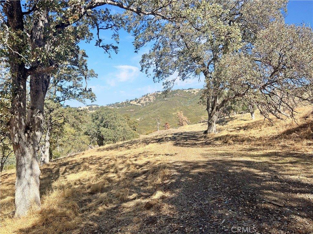 20560 Solar Ridge, Lower Lake, CA 95457