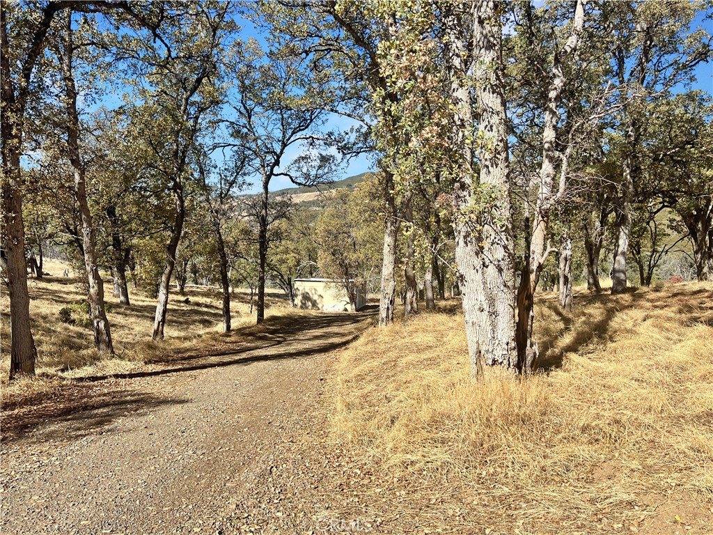 20560 Solar Ridge, Lower Lake, CA 95457