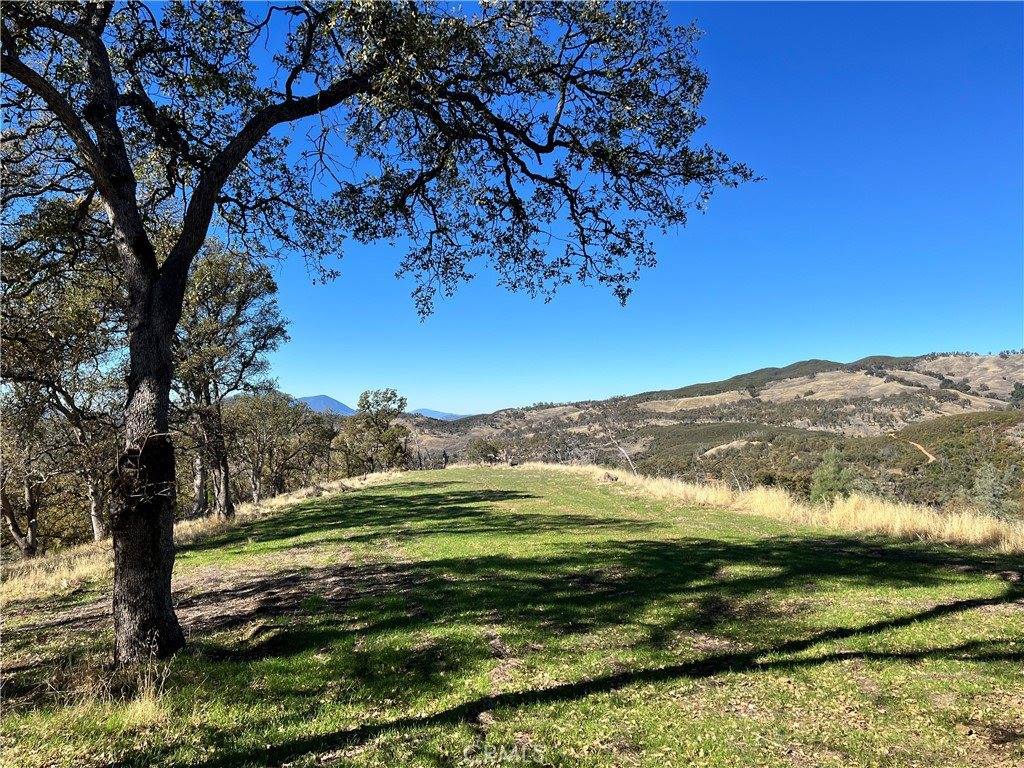 20560 Solar Ridge, Lower Lake, CA 95457