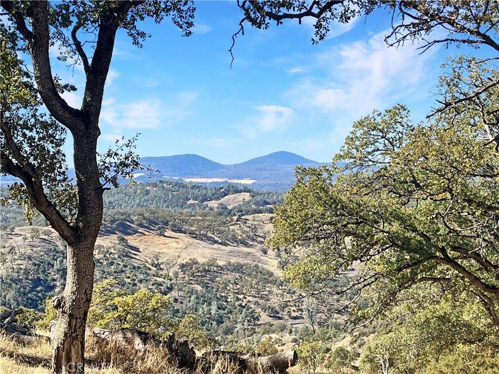 20560 Solar Ridge, Lower Lake, CA 95457