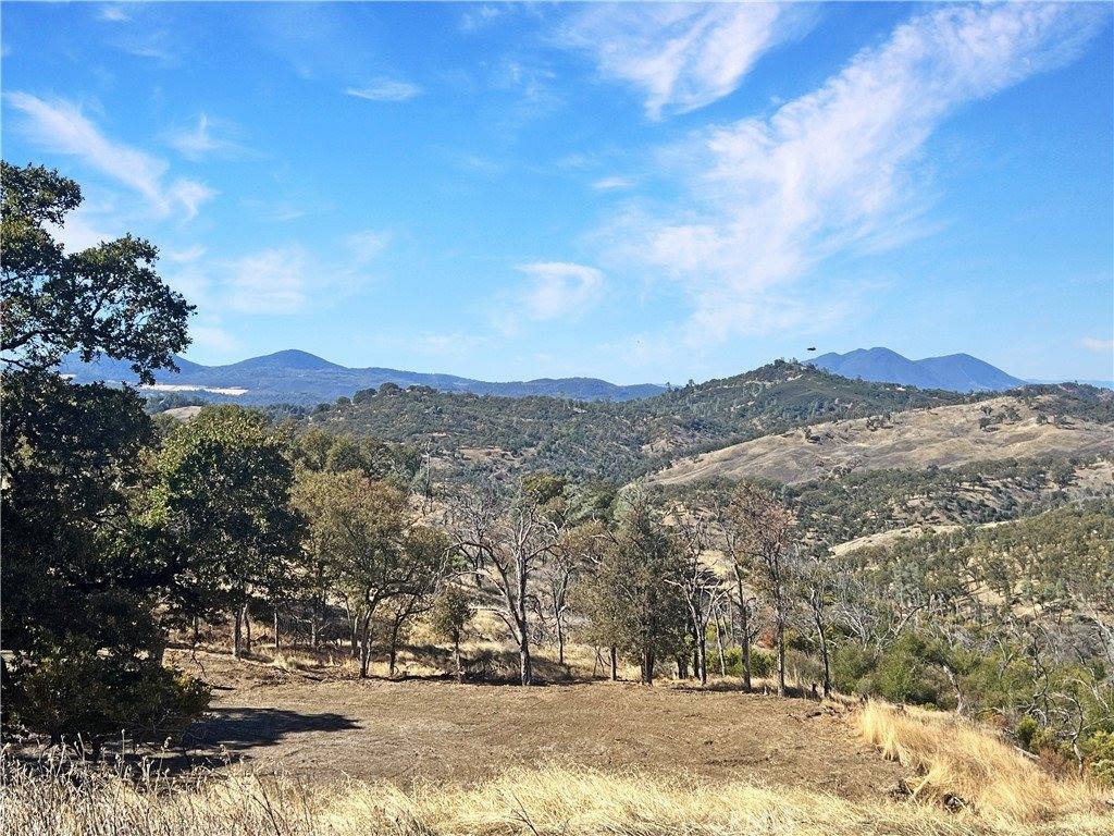 20560 Solar Ridge, Lower Lake, CA 95457