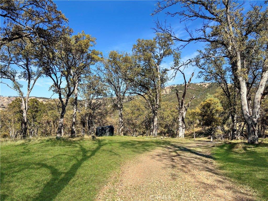 20560 Solar Ridge, Lower Lake, CA 95457