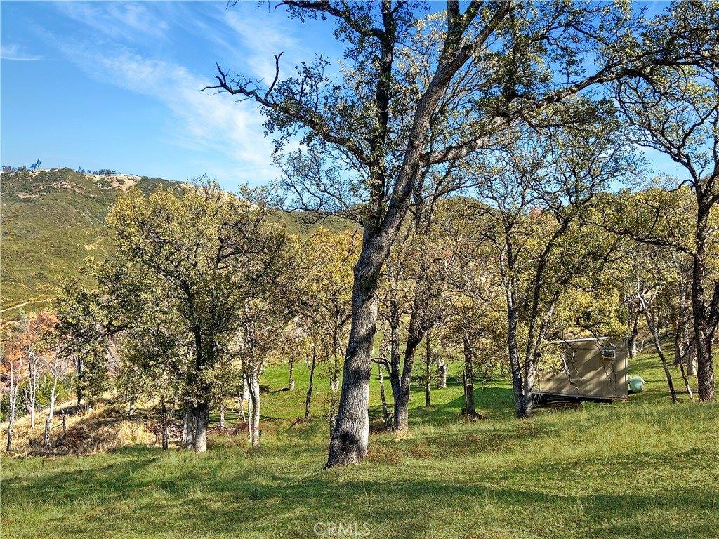 20560 Solar Ridge, Lower Lake, CA 95457