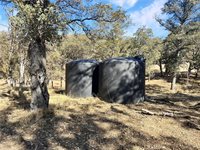 20560 Solar Ridge, Lower Lake, CA 95457