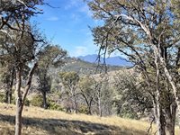 20560 Solar Ridge, Lower Lake, CA 95457