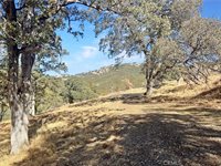 20560 Solar Ridge, Lower Lake, CA 95457