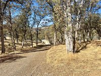 20560 Solar Ridge, Lower Lake, CA 95457