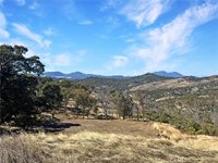 20560 Solar Ridge, Lower Lake, CA 95457