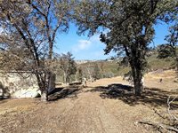 20560 Solar Ridge, Lower Lake, CA 95457