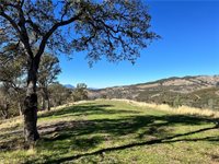 20560 Solar Ridge, Lower Lake, CA 95457