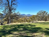 20560 Solar Ridge, Lower Lake, CA 95457