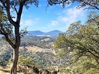 20560 Solar Ridge, Lower Lake, CA 95457