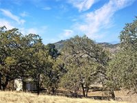 20560 Solar Ridge, Lower Lake, CA 95457