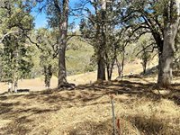 20560 Solar Ridge, Lower Lake, CA 95457