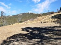 20560 Solar Ridge, Lower Lake, CA 95457