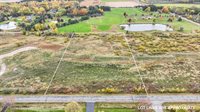 Lot 1 SAINT JOSEPH AVENUE, Marshfield, WI 54449
