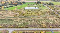 Lot 1 SAINT JOSEPH AVENUE, Marshfield, WI 54449