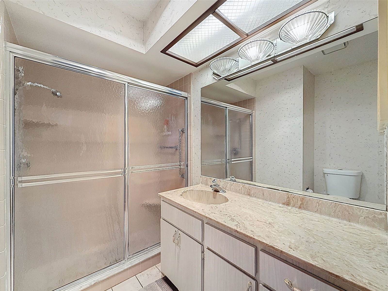 11403 Versailles Lane, #E, Port Richey, FL 34668