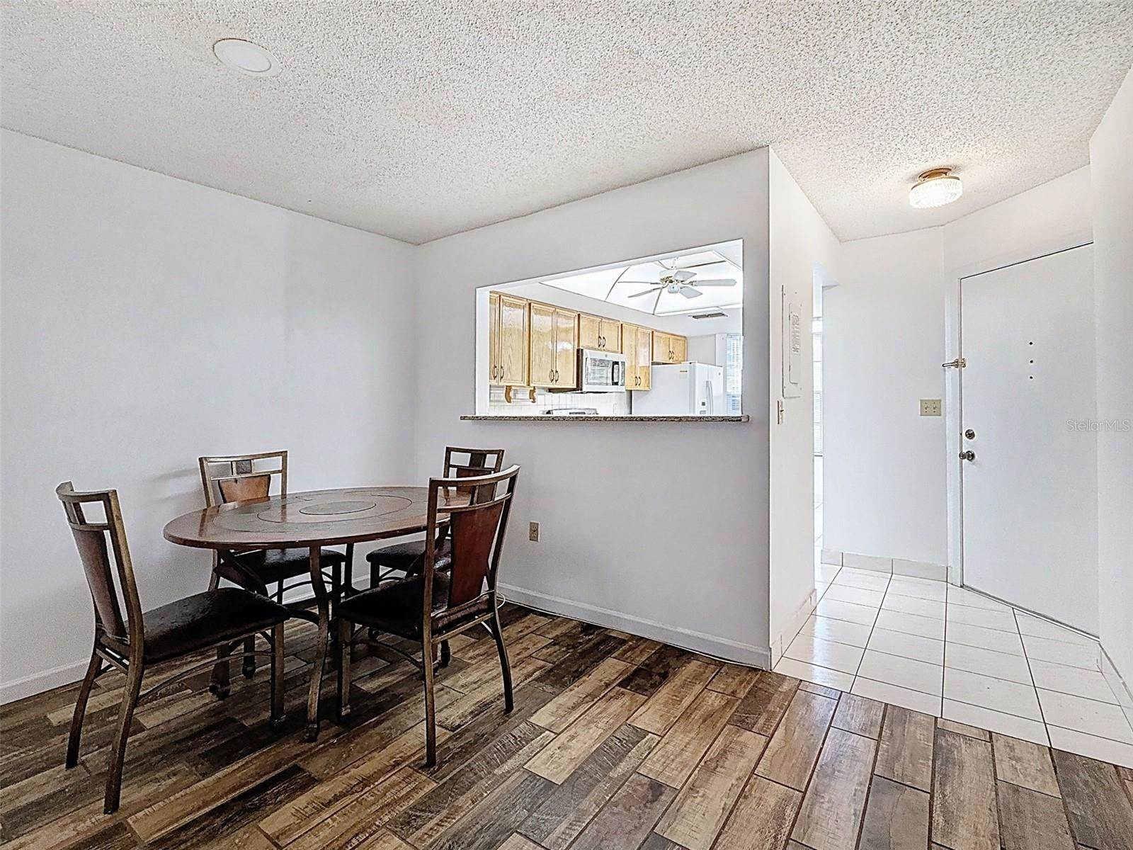 11403 Versailles Lane, #E, Port Richey, FL 34668