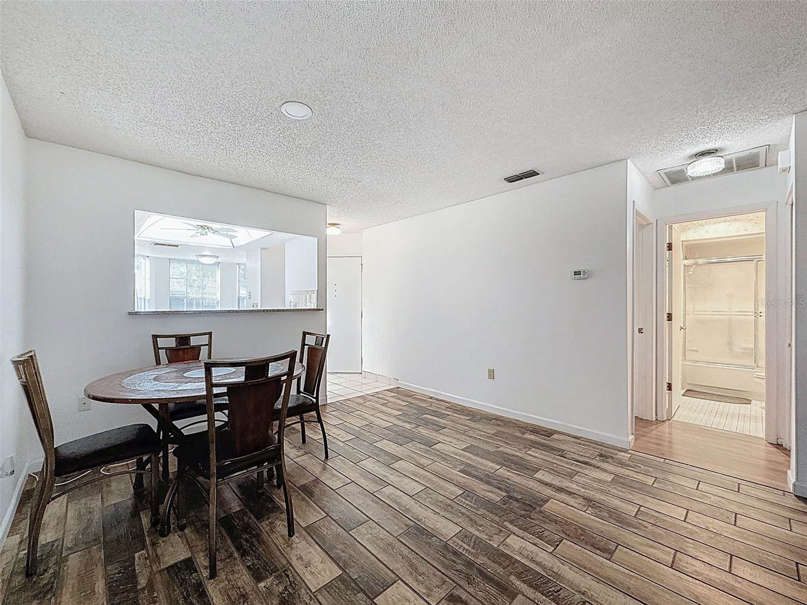 11403 Versailles Lane, #E, Port Richey, FL 34668