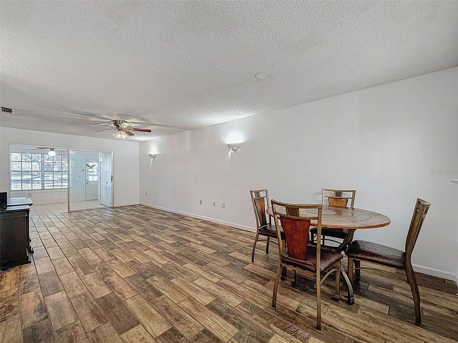 11403 Versailles Lane, #E, Port Richey, FL 34668