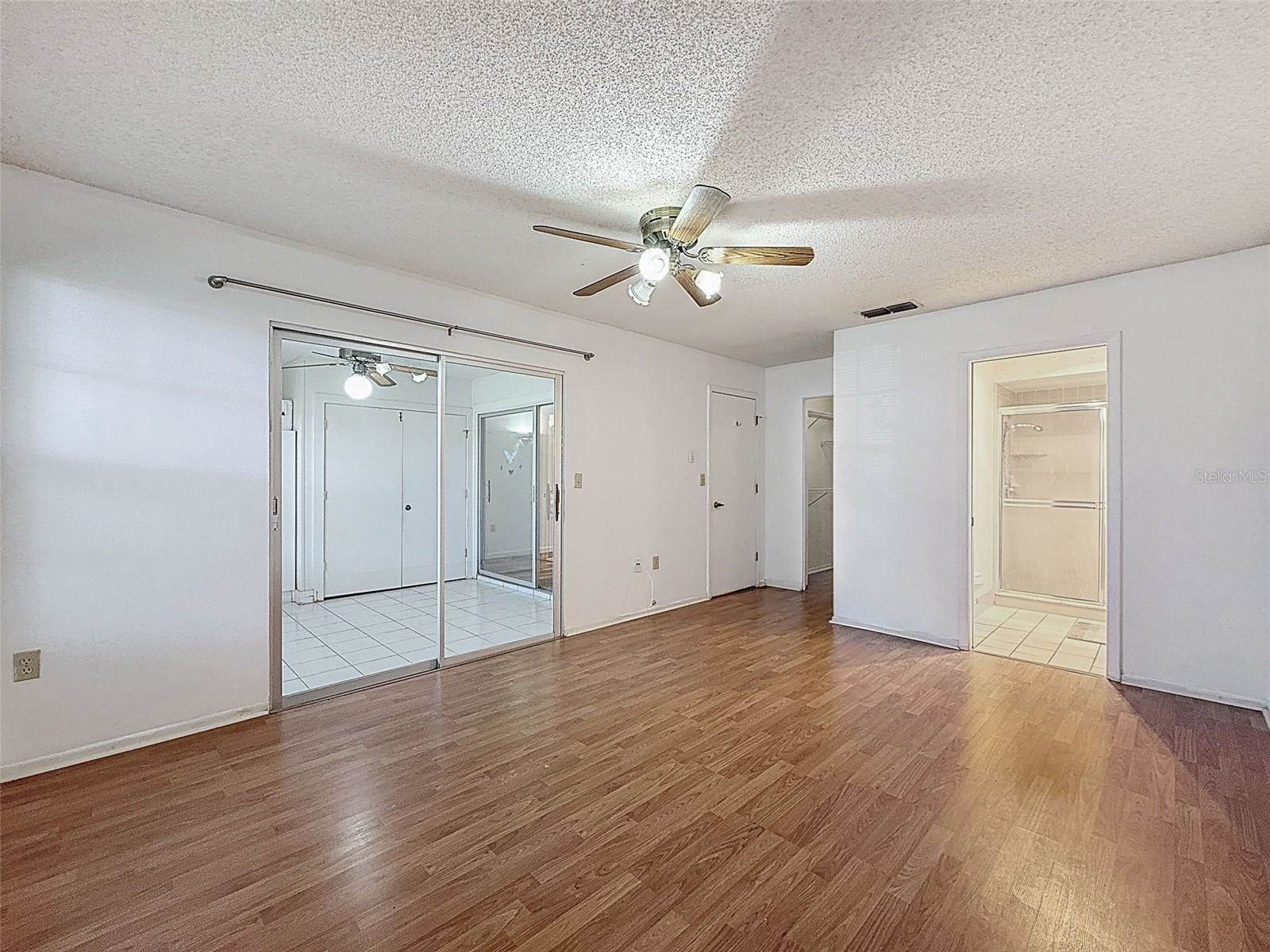 11403 Versailles Lane, #E, Port Richey, FL 34668